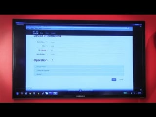 Упрощение provisioning устройств с next generation (ng) plug and play (pnp)
