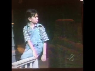 Instagram #180 малышка джанель поет