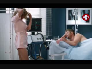 Отличная анестезия