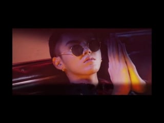 170814 wu yi fan @ i t cf