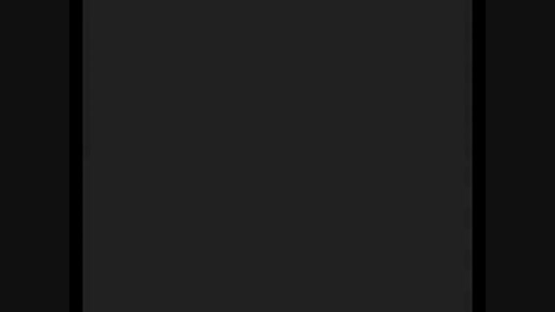 Не робіть цього)))