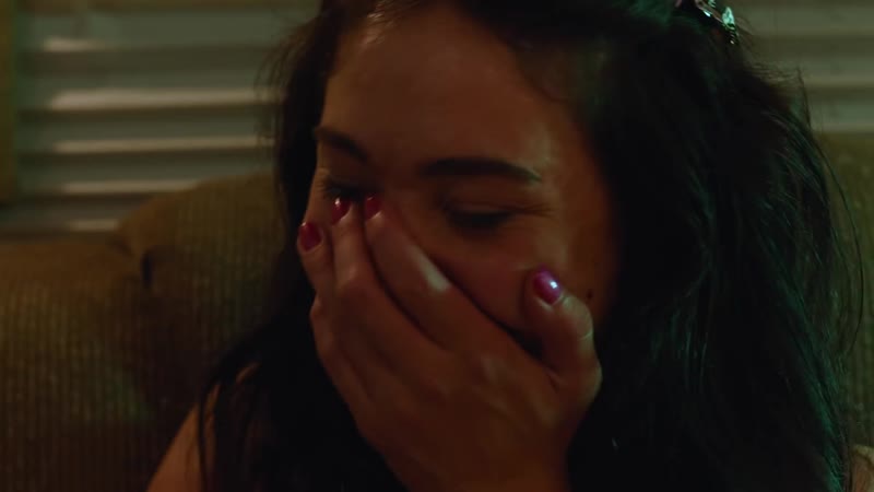 Pouya x rocci life؟ lol