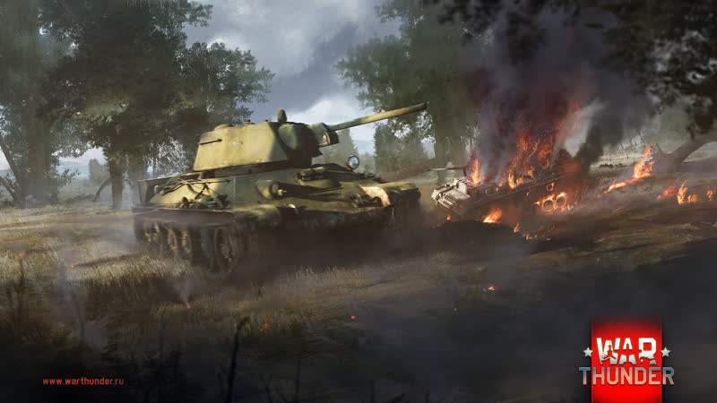War thunder вечерний стрым)))поддержи ссылочка в описании))
