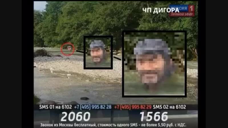 Къабу 😂 сурх дигора чикола хазнидон лескен ардон алагир урсдон дзинага эльхотово беслан моздок владикааз синдзикау