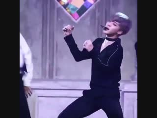 This video still haunts me