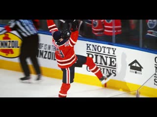 100 е очко драйзайтля в нынешнем сезоне