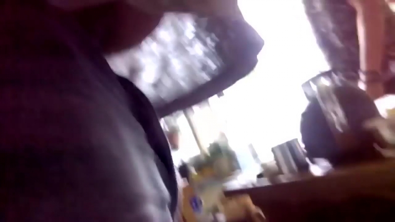 84 jähriger rentner wird mit gewalt in die obdachlosigkeit geworfen! teil1 !!!!! hd mp4