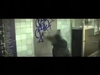 Fy tagging action