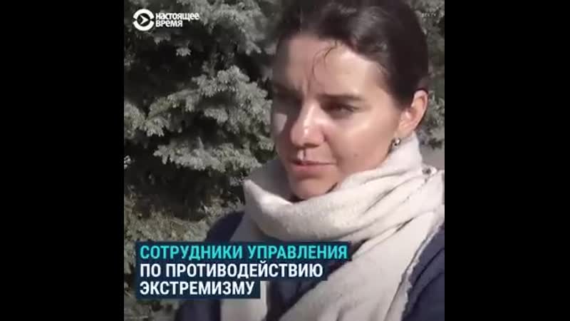Учительницу из севастополя уволили после жалобы на зарплату