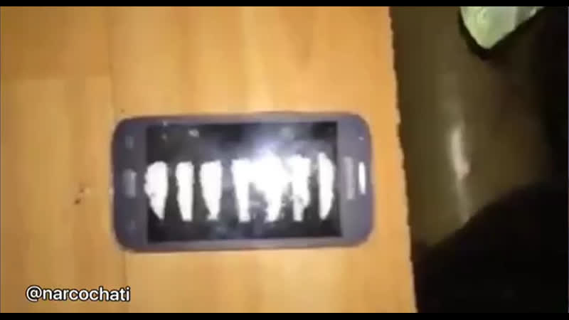 Вписка это косяк, фейл на вечеринке, за такое можно и получить, облом по полной