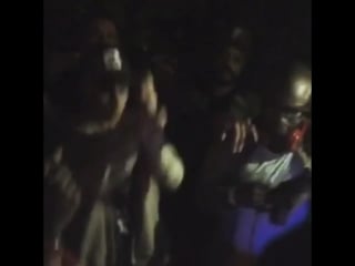 Yanadolo one way to celebrate a birthday #jb22 #justinbieber @deemperez @raddydolo