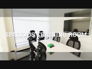 Shared office space in gurgaon on rent lease, coworking, meeting and more