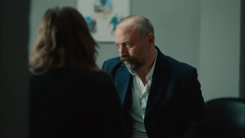 Аслы и халит