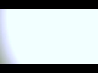 Бондаж фиксаторами в спандаксе