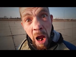 Ирина и марина константин ступин! карина барби слепыш records ugar company