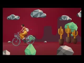 Fastrack x ananya panday – fit outs​