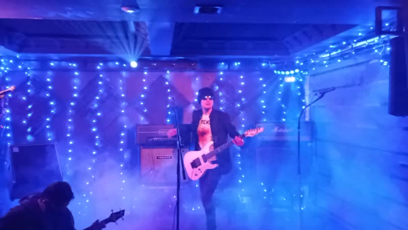 Смегма порево втроём (москва, разгрузка, пзк №7, )