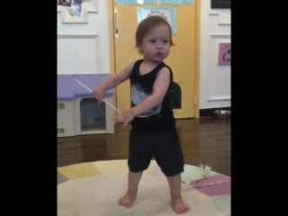 Ресипон эден / recipon eden