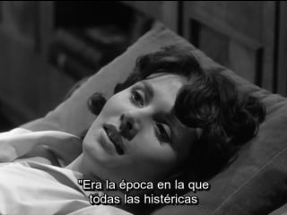 El testamento del doctor cordelier jean renoir (1959)