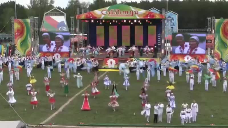 2016 porn video – Сабантуй 2016 1 mp4