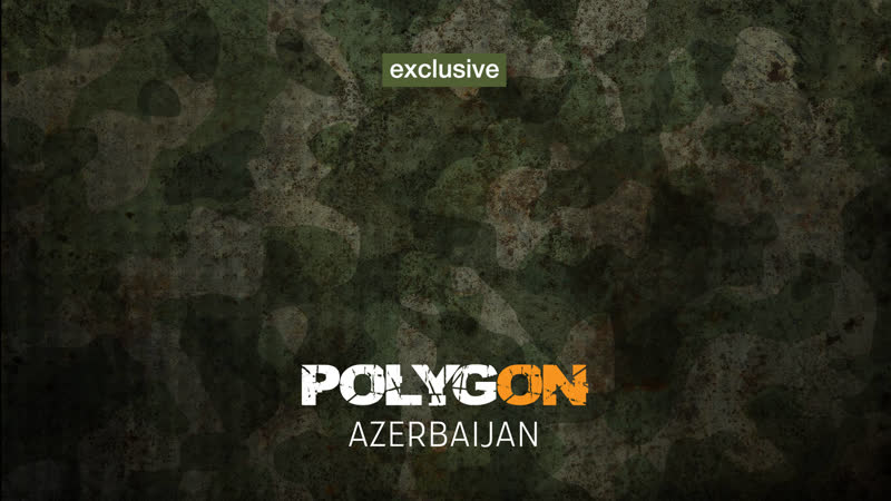 Hədəf çezdi! жестко пресечена очередная провокация вс армении