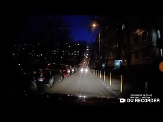 20190424 200833 edited mp4