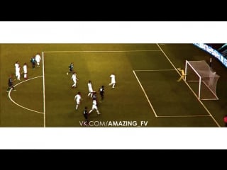 ~\casemiro/~ | mrk | com/amazing fv