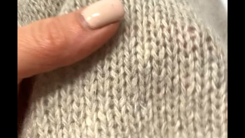 100% кашемир от biagioli modesto