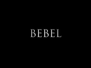 Bebel