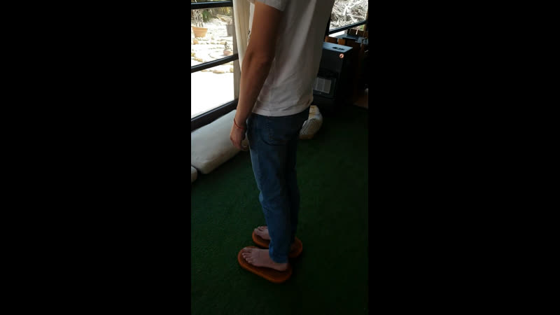 Доски садху