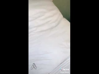 Eva timush ищи меня (tik tok)