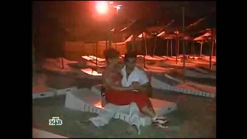 Отдых русских шлюх в турции и египте @alfa official