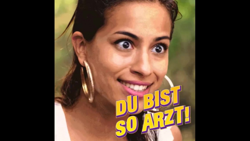 Emre porn video – Gizem emre(3)