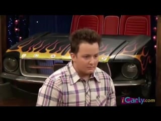 Classic gibby meme