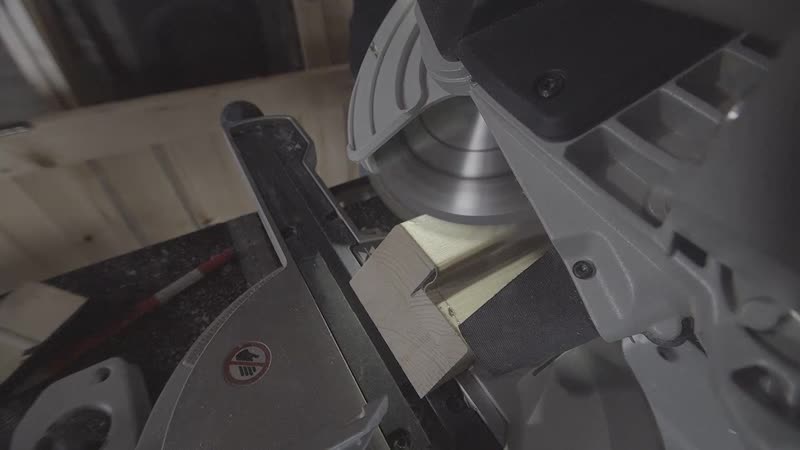 Запил капекс 60