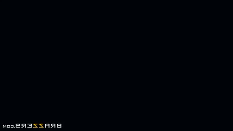 Трахнул стриптиз ршу blanche bradburry ( нес спорт (720p) mp4