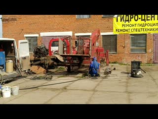 20190508 115432 edited mp4