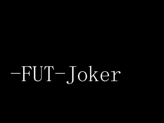 Fut joker стрела школьников