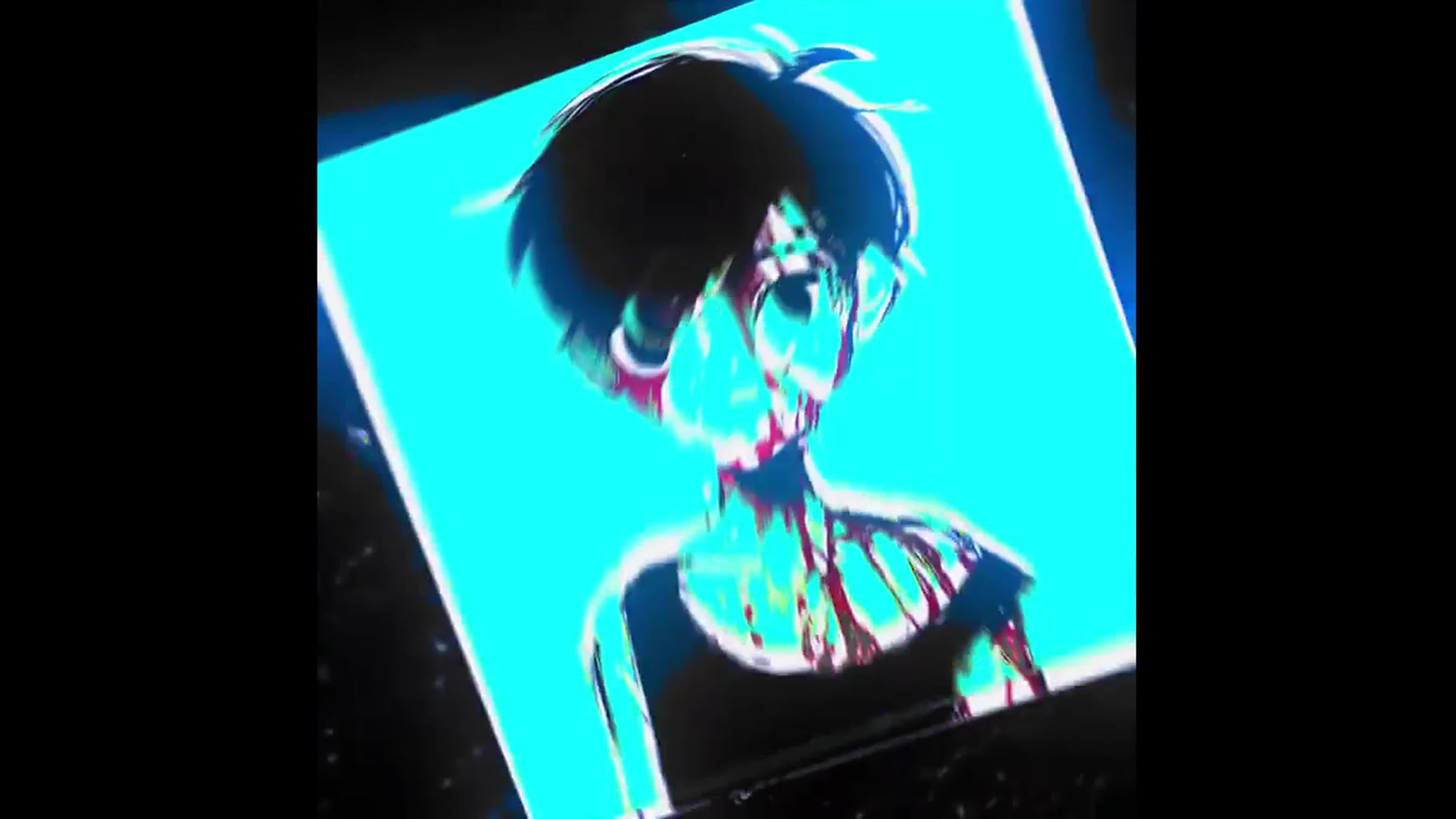 Omori edit; - BEST XXX TUBE