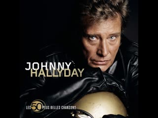 Johnny hallyday envie