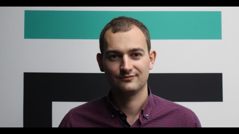 У крамля свае клопаты беларусы могуць выдыхнуць?