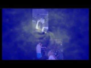 Mens sana in corpore sano