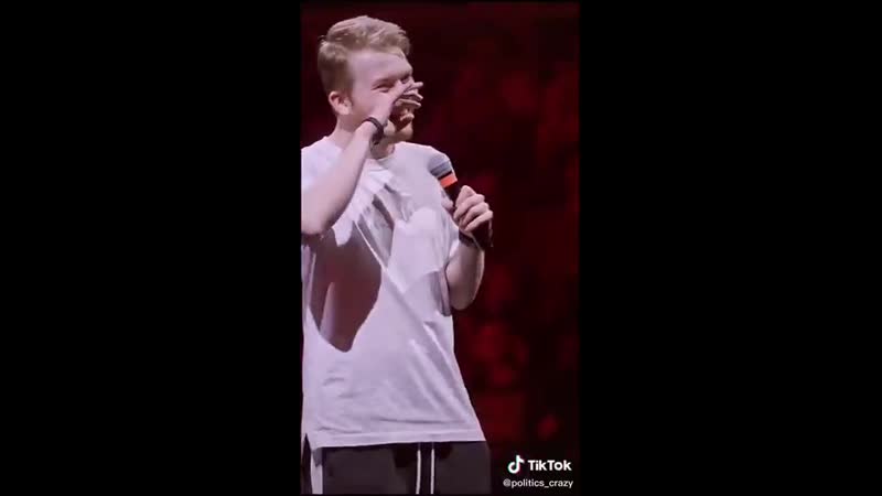 Данила поперечный