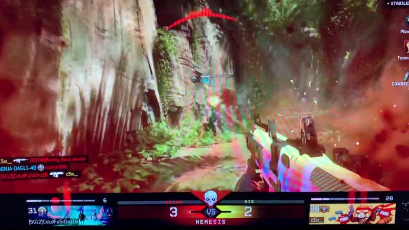 Modded porn video – Ps4 modded controller sg12 spam black ops 4