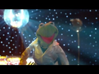 The muppets ill get you what you want (cockatoo in malibu)