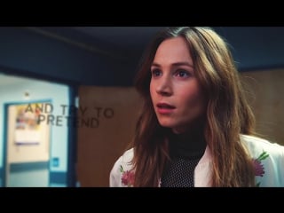 Waverly & nicole | oceans