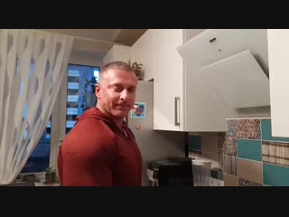 Vid 20190202 110400 974 mp4