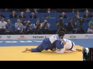 E ch warsaw 2017, 90 kg, fight for the bronze, khusein khalmurzaev(rus) yahor varapayeu(blr)