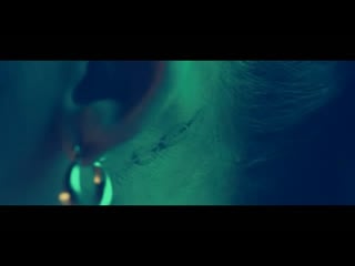 Буктрейлер «фиктивная жена мажора»