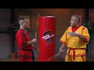 Eskrima movement drills